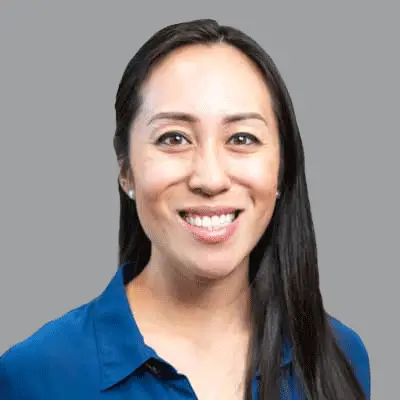 Doreen Ng