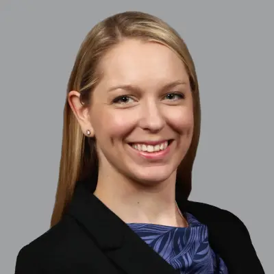 Michelle Nadeau