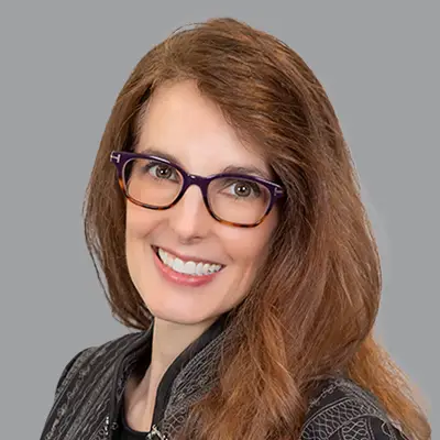 Marci Pieper