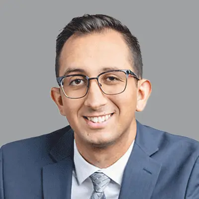 Javier Rodriguez