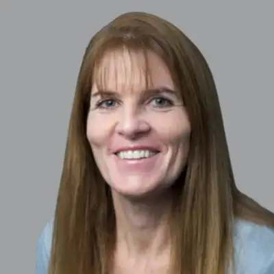 Karla Quinton