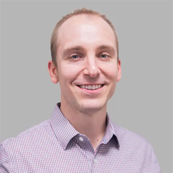 Jeffrey Enevoldsen