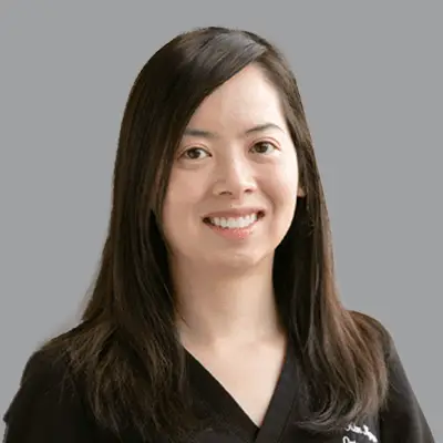 Kim Nguyen