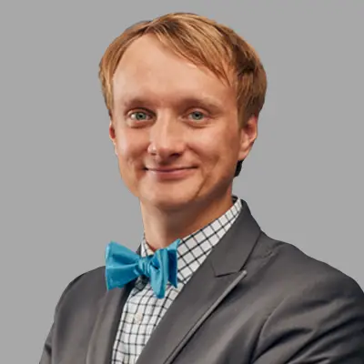 Vadim Guy