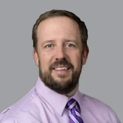 Warren Stoltman