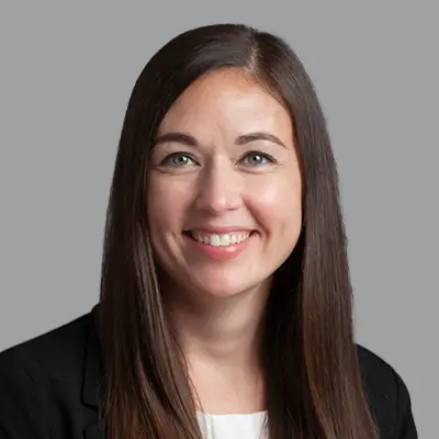 Maggie King