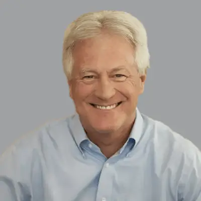 Scott Fontana