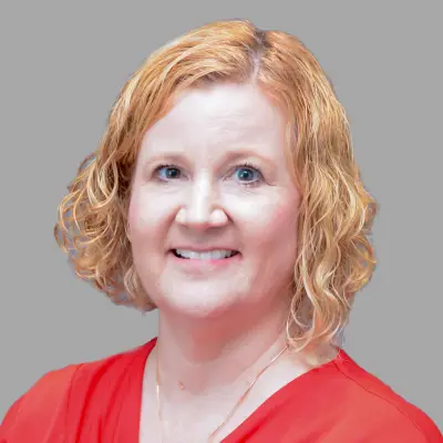Tabitha G. Temple