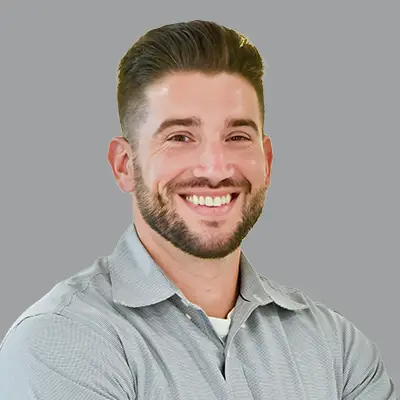 Logan Smith