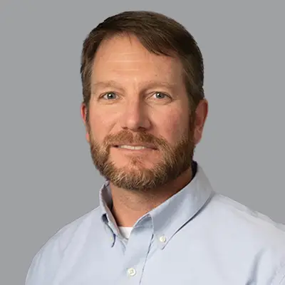 Hank DeHaven