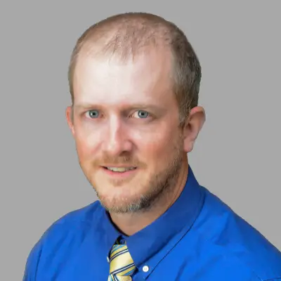 Christopher Kerby