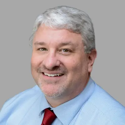 Andrew Burkhart