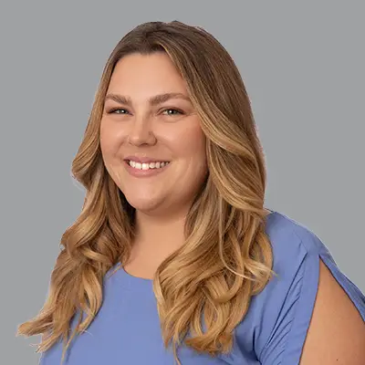 Jessica Hines-Beard