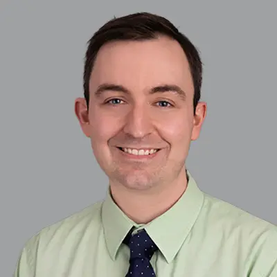 Jacob Mortemore