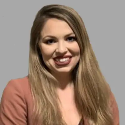 Samantha Clark