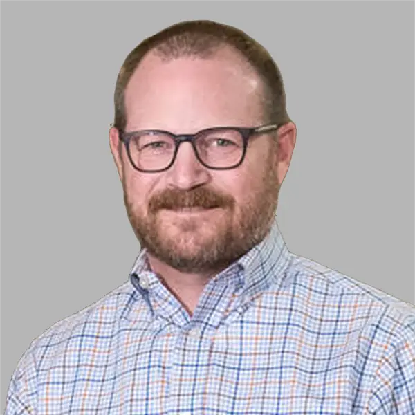 Steven C. Ezzell