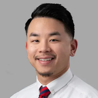 Andy Do
