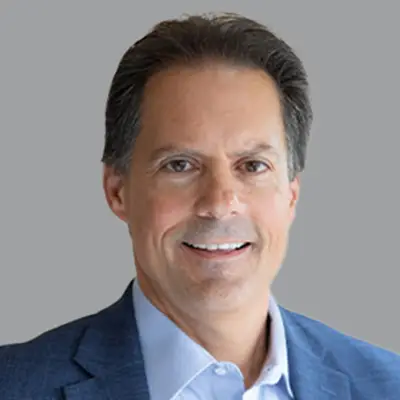 Peter E. Sforza Jr.