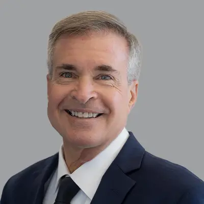 Neil F Sika