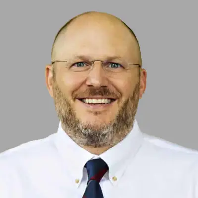 Douglas Monette