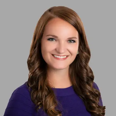 Cortney Birschbach