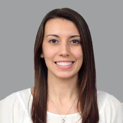 Molly O'Neill