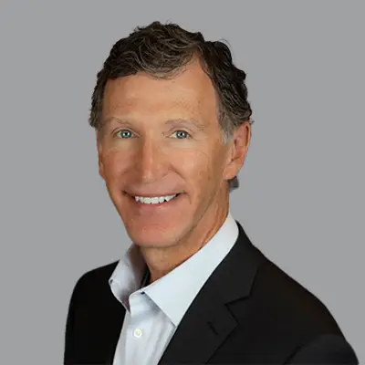 John Kruszewski