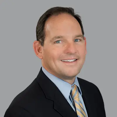 Mike Zysik
