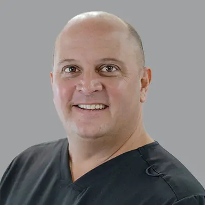H. Robert Gaetano