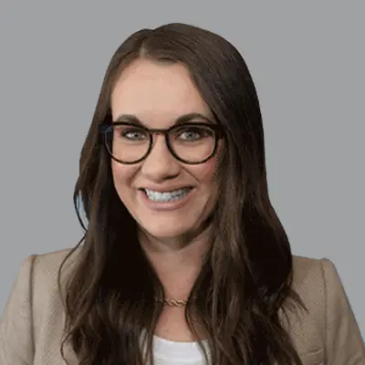 Kelly Jo Makley