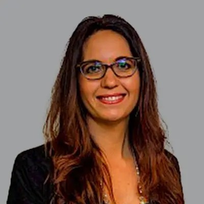 Lisa Groves