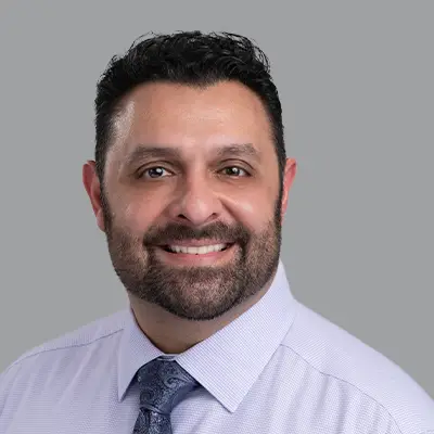 Suraj S. Afshar