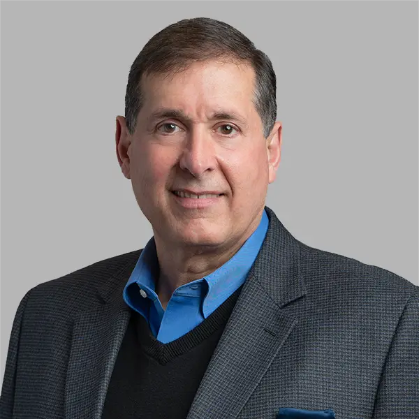 Joseph M. Niro