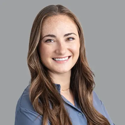 Kate Schooley