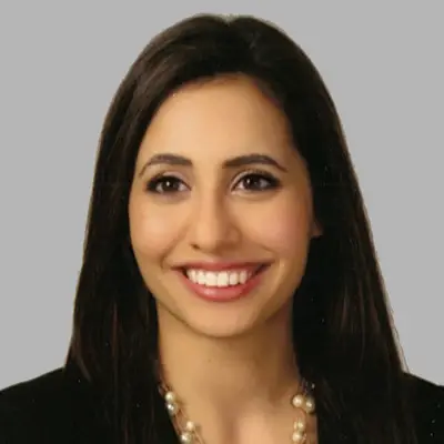 Janel Strah