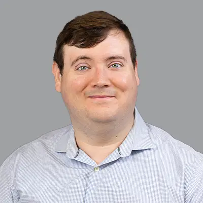 Adam Beaubien