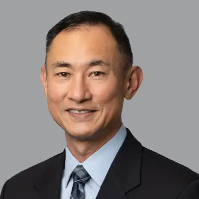 Ronald Watanabe