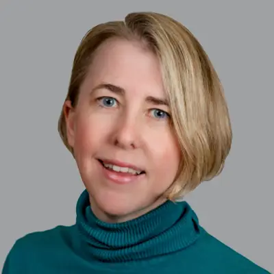 Jill Holler