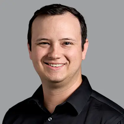 Tyler Kvinta