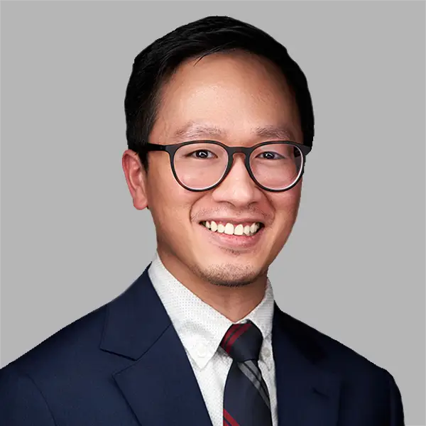 Vinh Ngo
