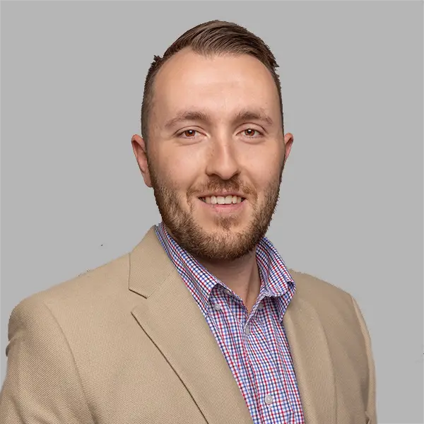 Brian Markowski