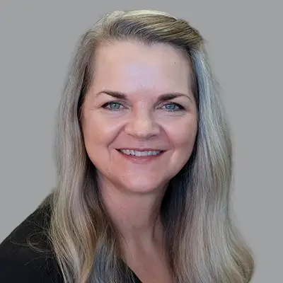 Shelly Collins