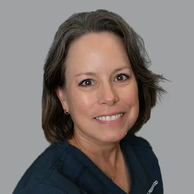 Felicia Freeman