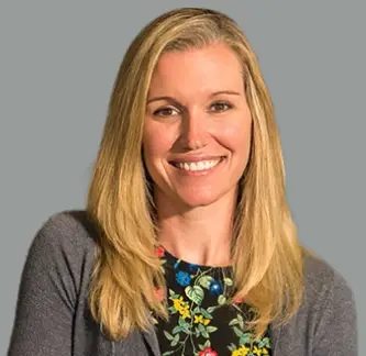 Kristin Pierce