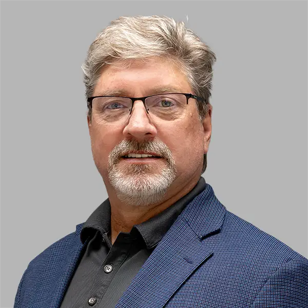 Dennis Dombrowski