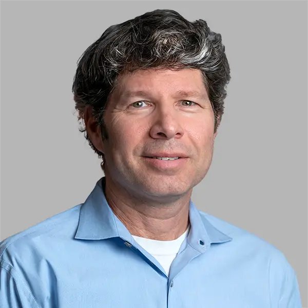 Adam Rubin