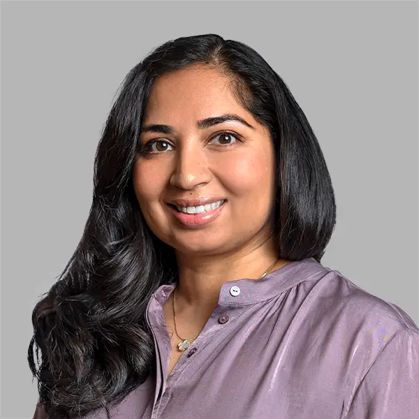 Samala Khan