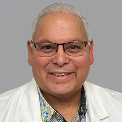 Thomas Vielma