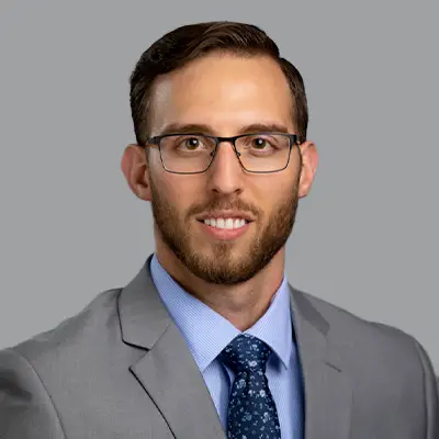 Jake Weber