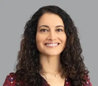 Lavanya Tammareddi